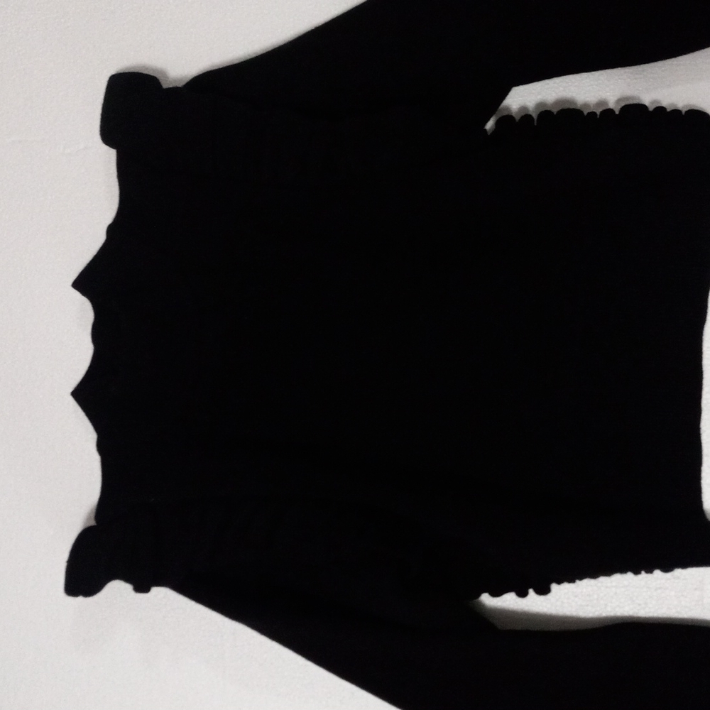 Topshop pullover - Picture 2 of 4